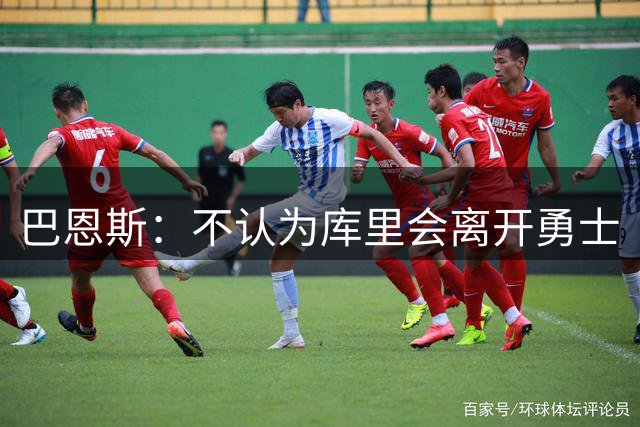 about image